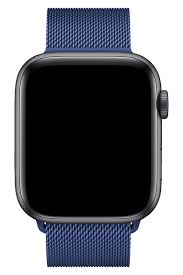 Ultra Smart Watch Series 5