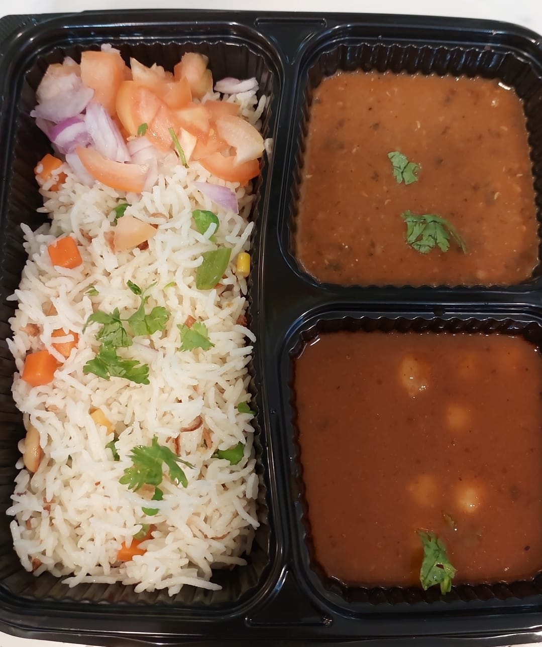 VEG MEAL - _0