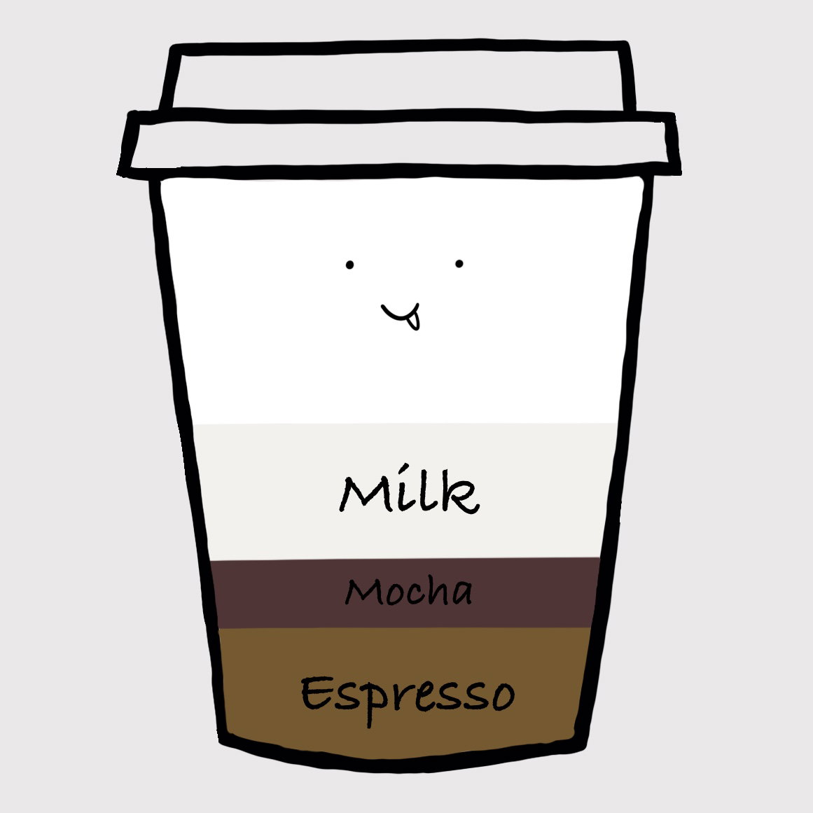 Mocha_0