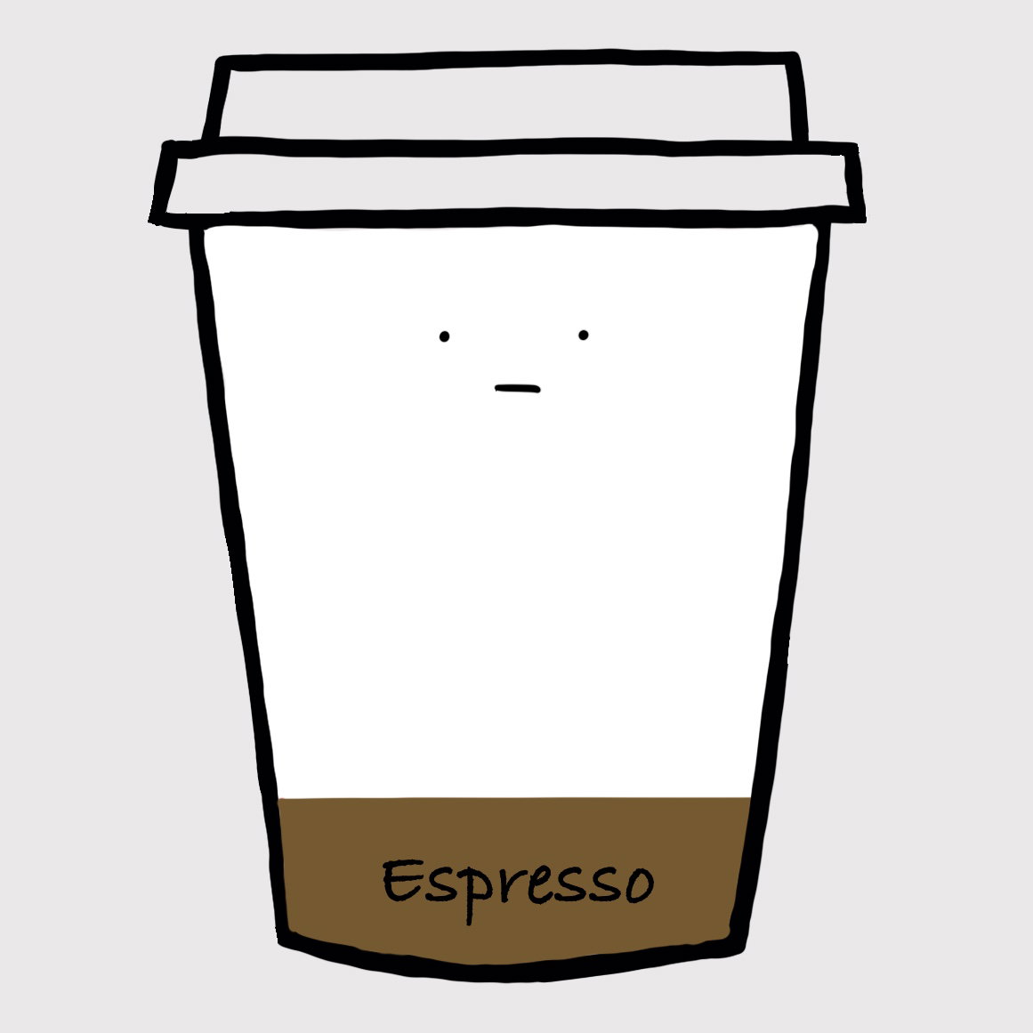 Espresso_0