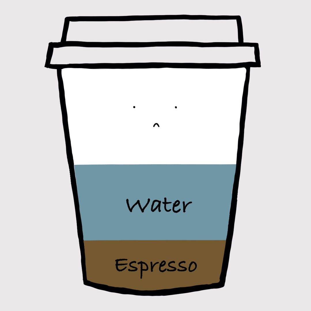 Americano