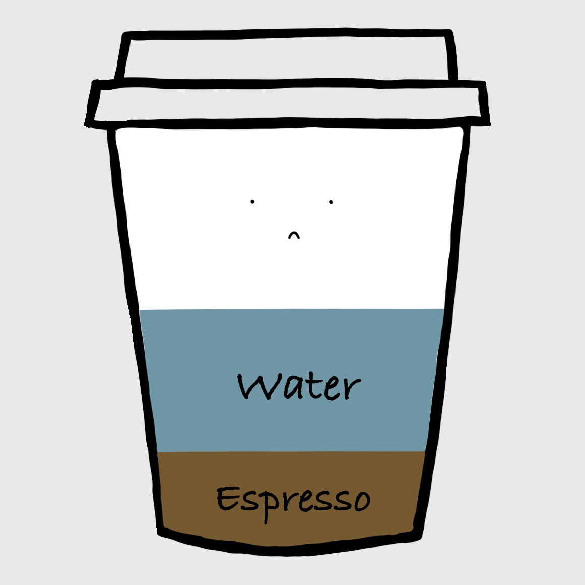 Americano_0
