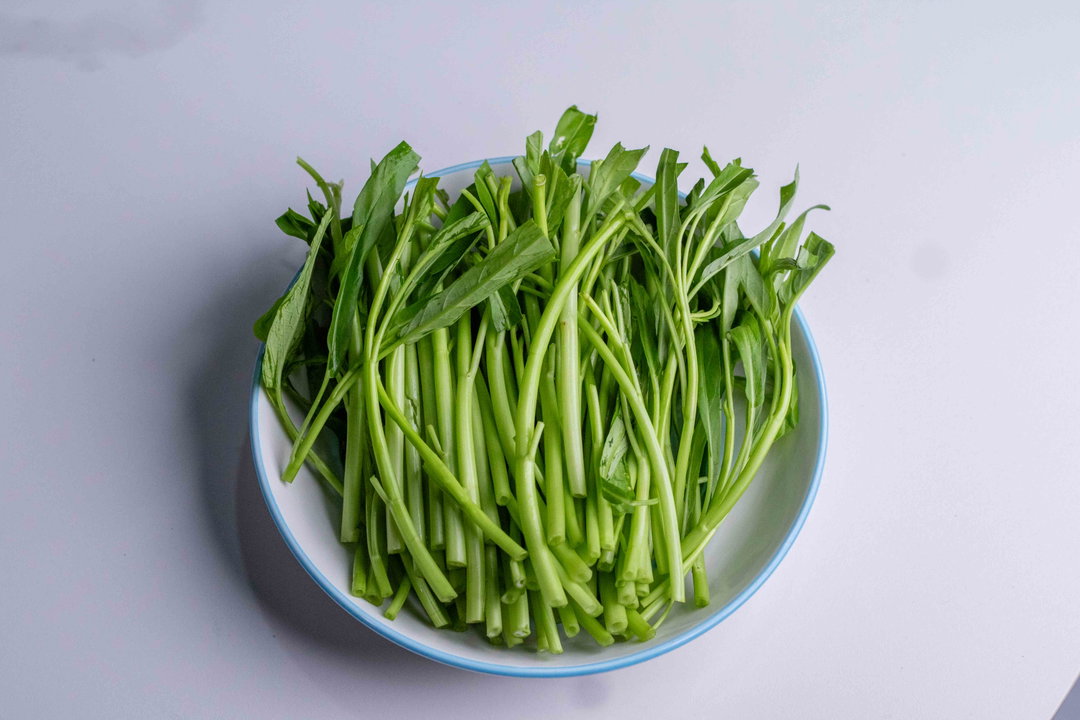 ត្រ​កួន