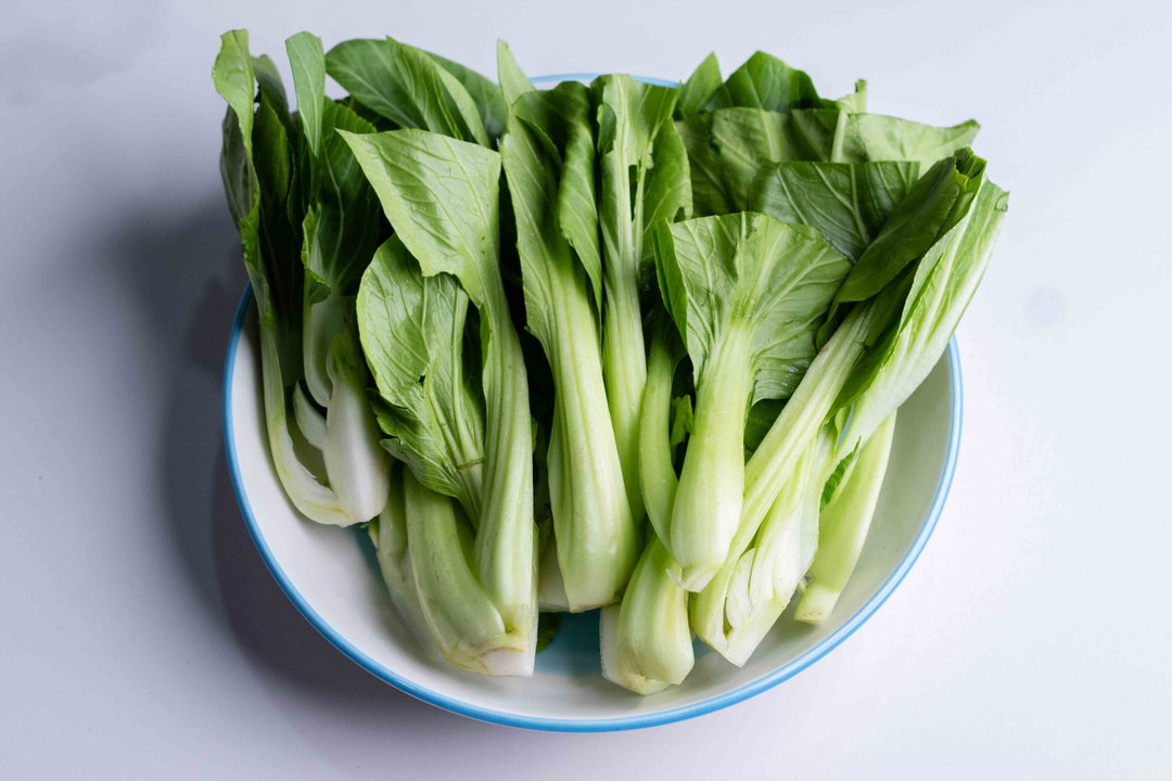 ស្ពៃ​តឿ