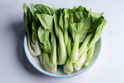 ស្ពៃ​តឿ