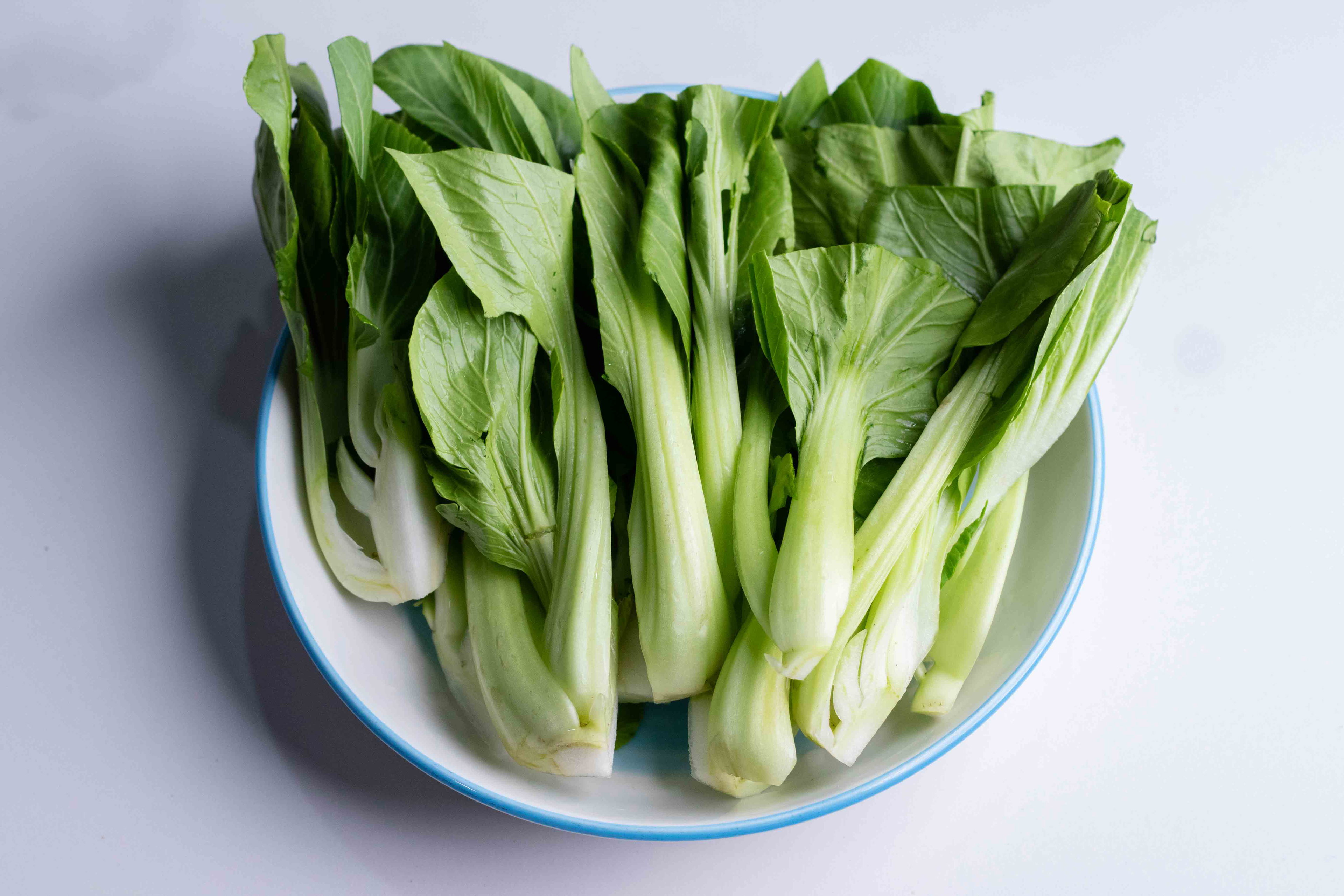 ស្ពៃ​តឿ
