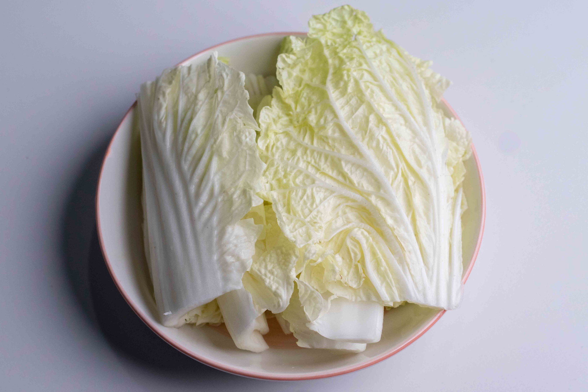 ស្ពៃ​​បូកគោ_0
