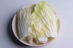 ស្ពៃ​​បូកគោ