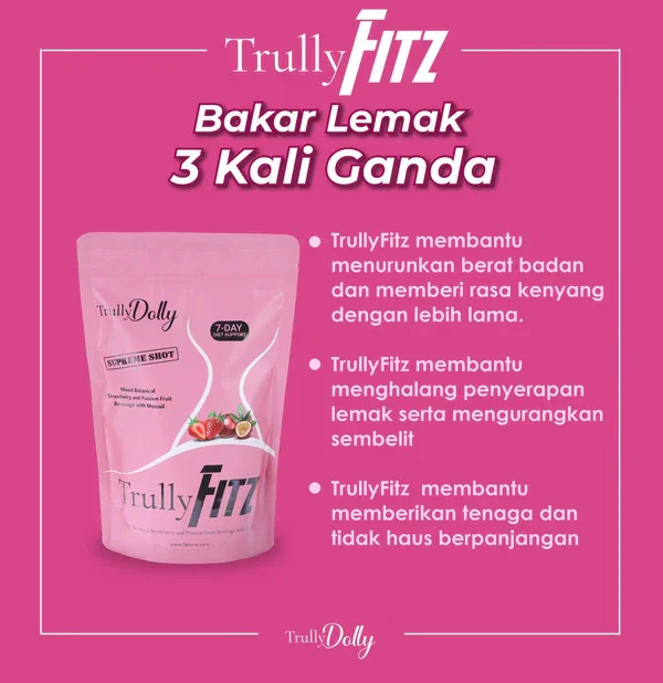 TrullyFitz by TrullyDolly_3