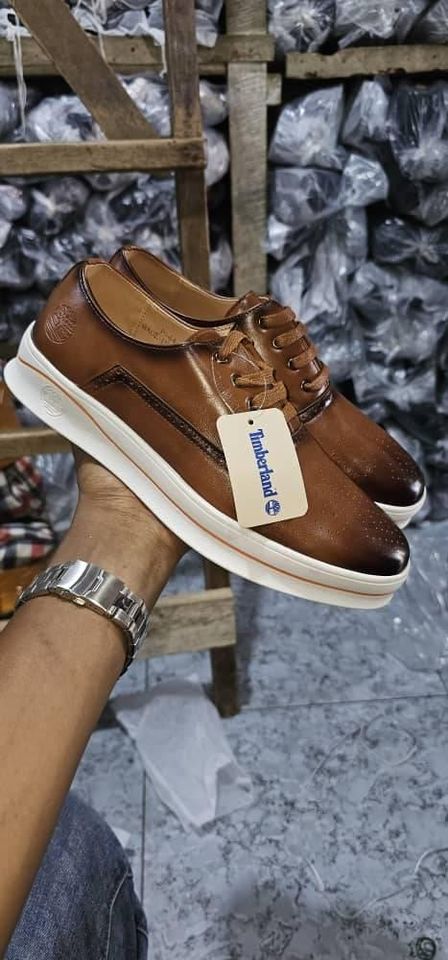 Timberland Sneaker