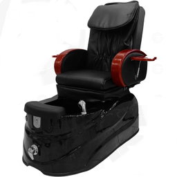 Pedicure Seat With Massage 8808