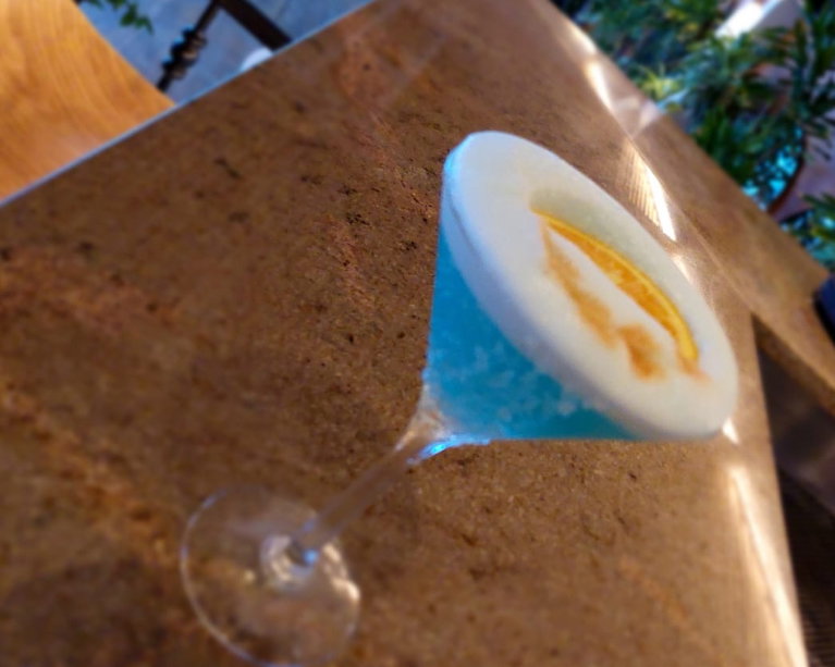 Live Mixologist _2