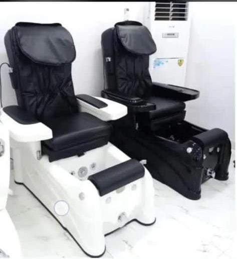 Pedicure Seat With Massage 9839(big hand)_0