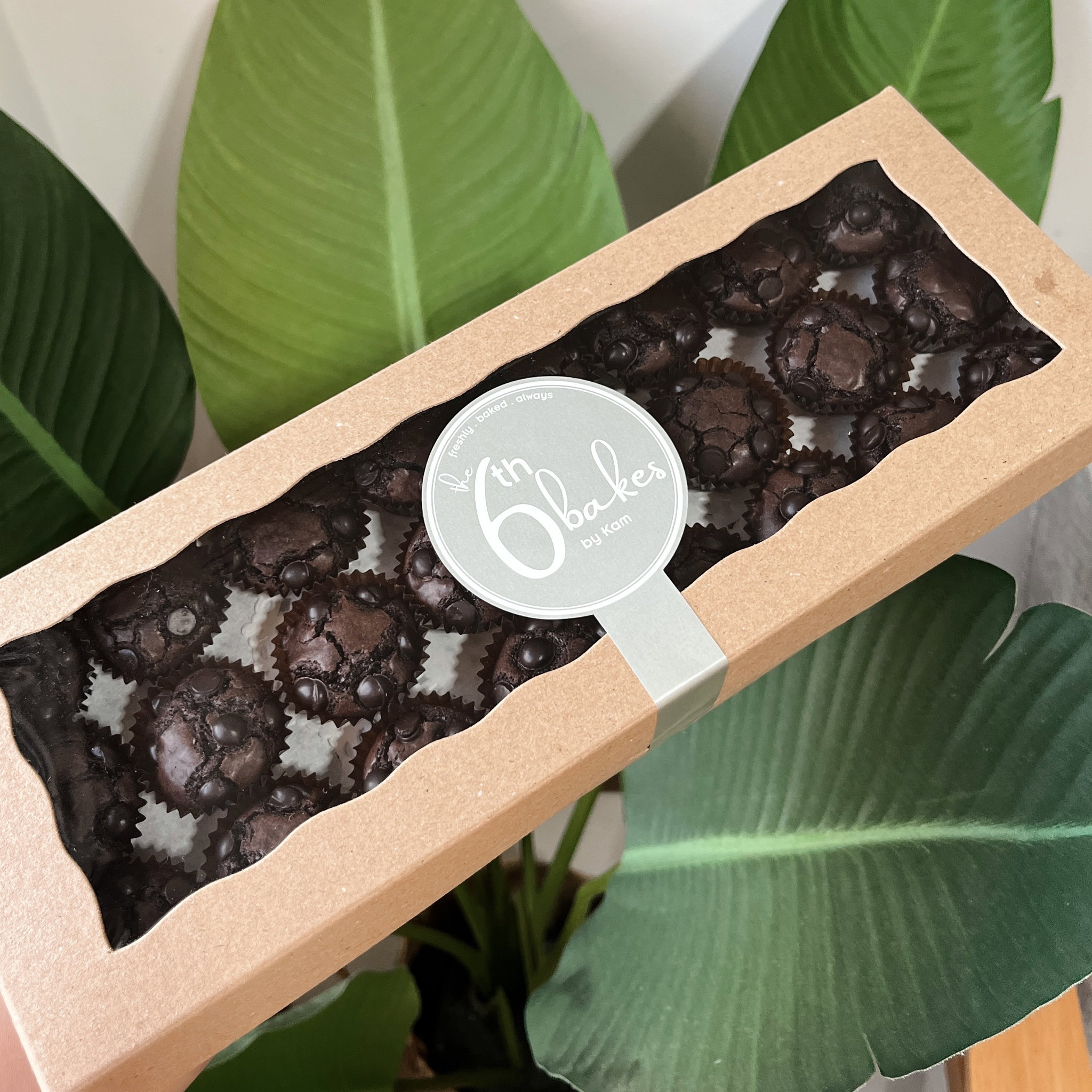 48-Piece Brownie Bites Box_2
