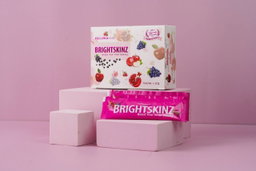 Beauty Supplement