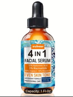 Self Care Products