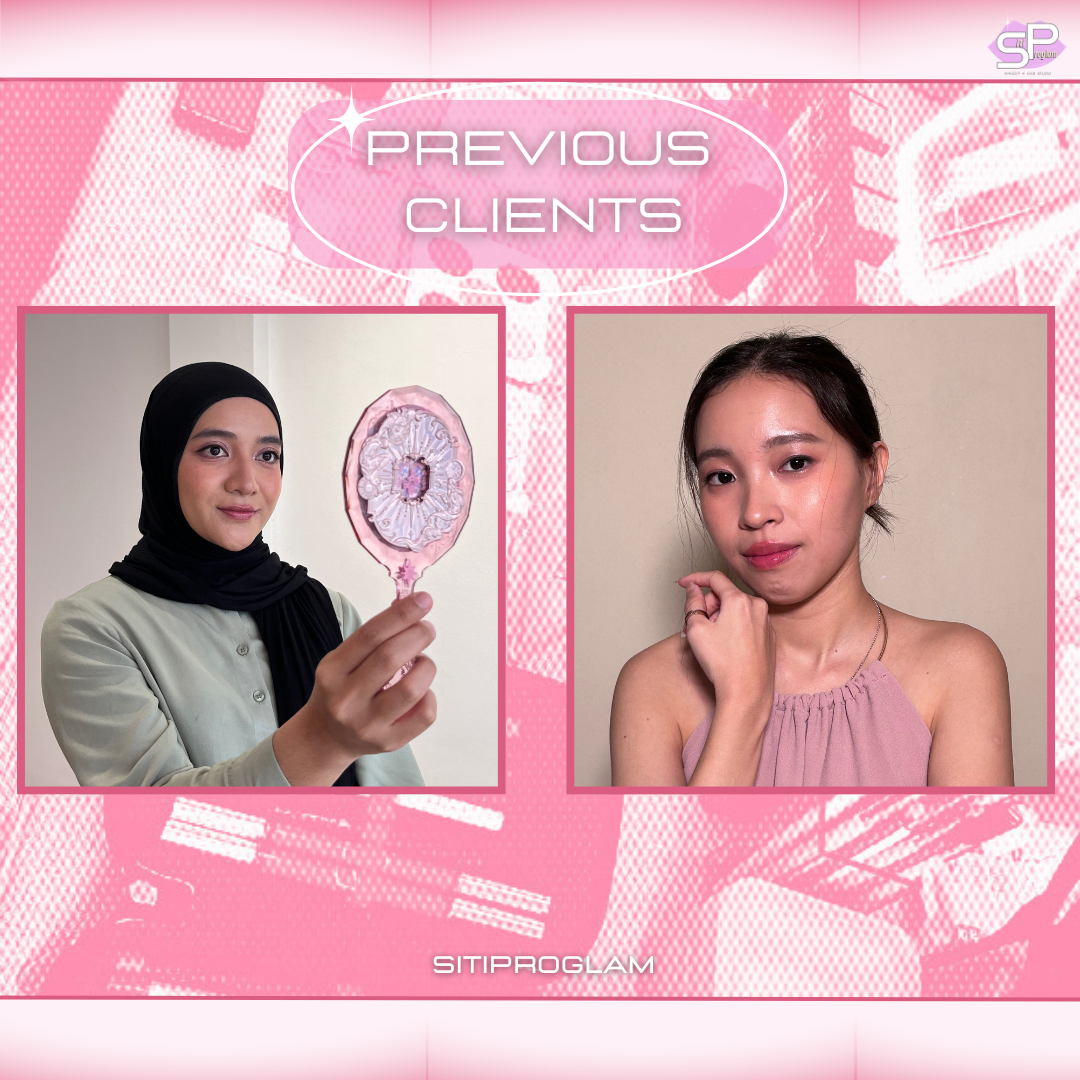 1-1 Makeup Class (Soft Korean Makeup)_3