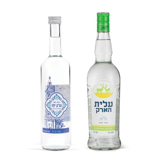 ❤️  שבת מפנקת עם אוכל של בית-הרשמה בקישור בלבד!!_3
