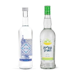 ❤️  שבת מפנקת עם אוכל של בית-הרשמה בקישור בלבד!!