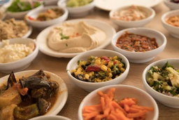 ❤️  שבת מפנקת עם אוכל של בית-הרשמה בקישור בלבד!!