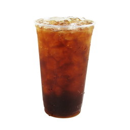 Beverages