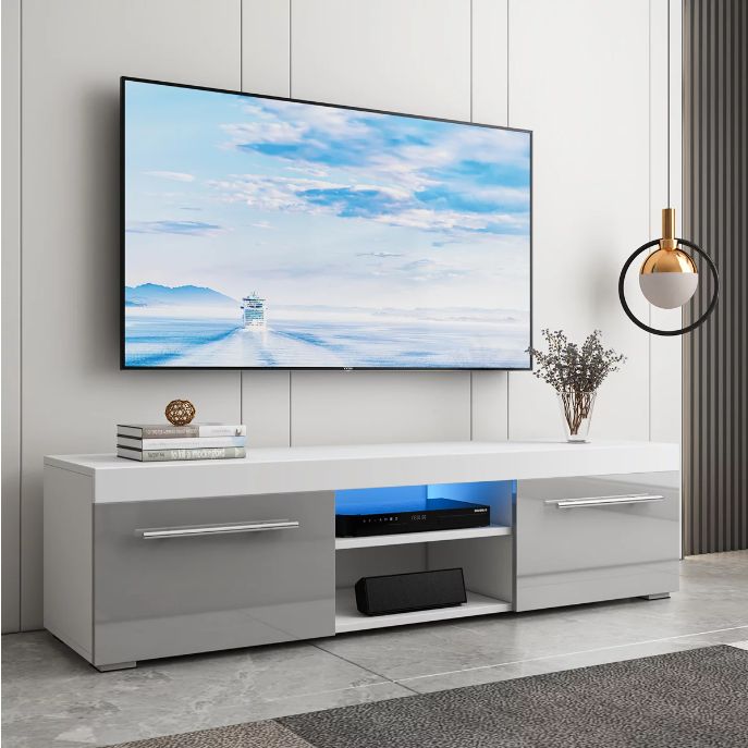 Tbc01 tv stand _0