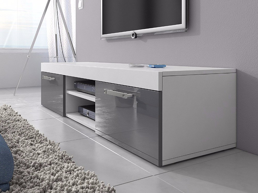 Tbc02 tv stand_0