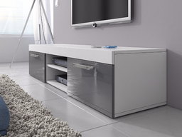 Tbc02 tv stand