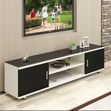 Tbc03 tv stand_0