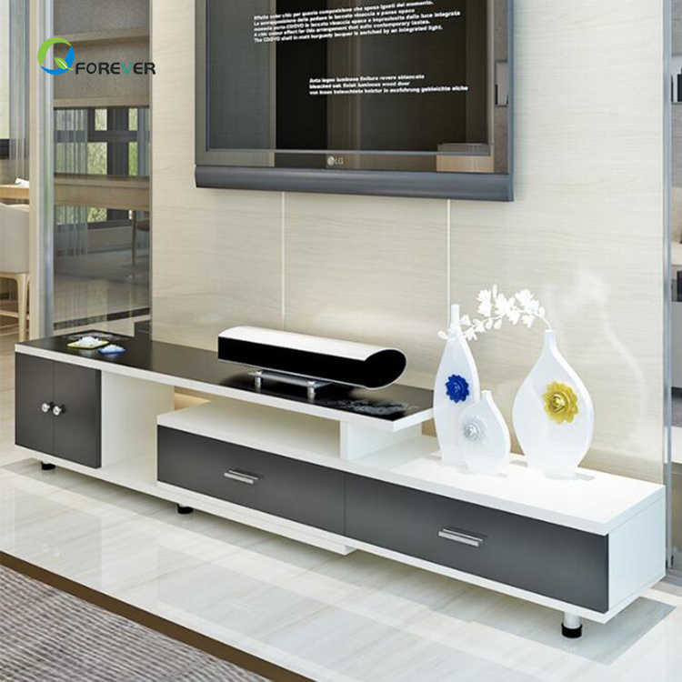 Tbc05 tv stand_0