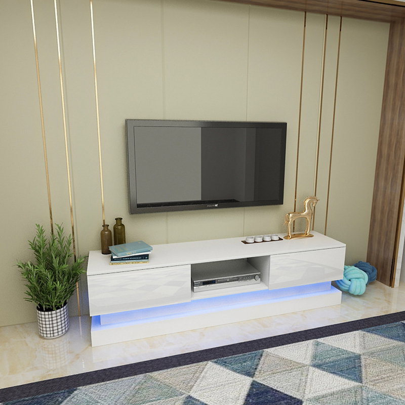 Tbc06 tv stand