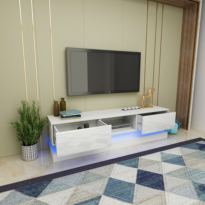 Tbc06 tv stand_1