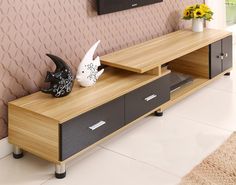 Tbc05 tv stand_2