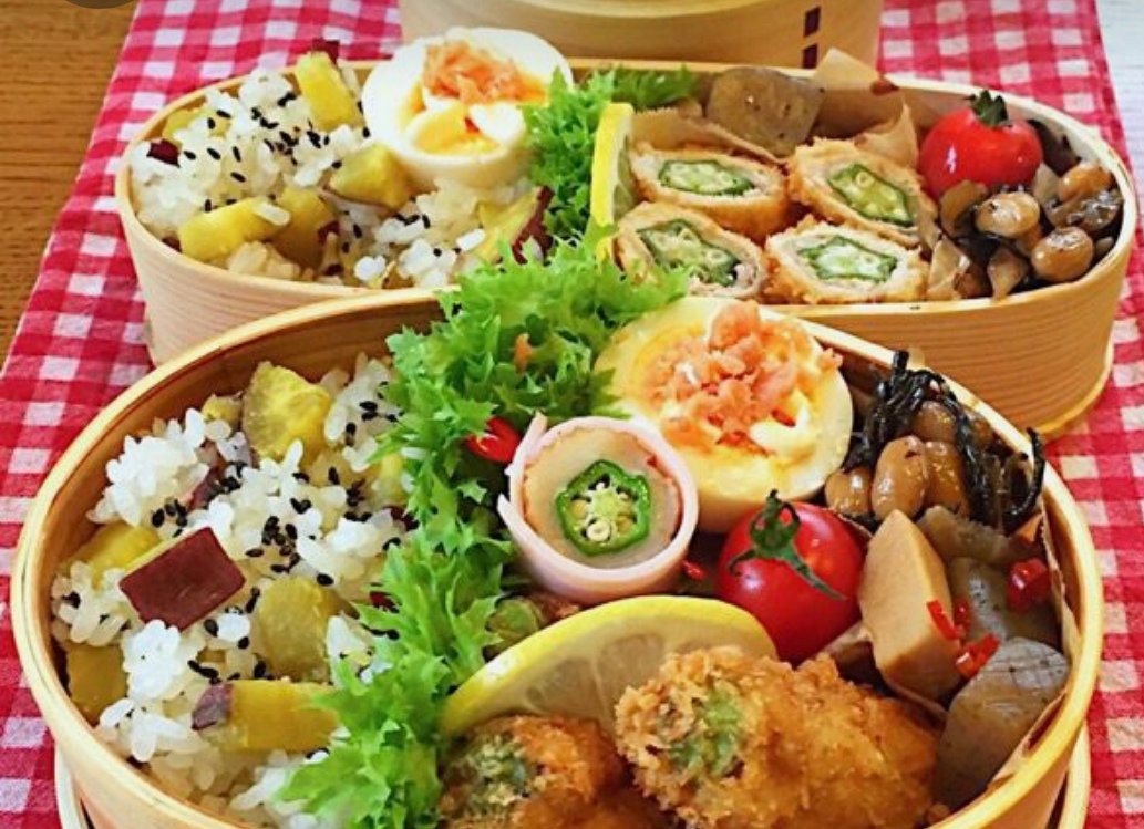 Bento Set Meals_0