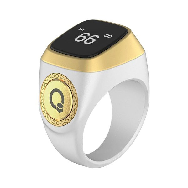 Zikr Ring_4