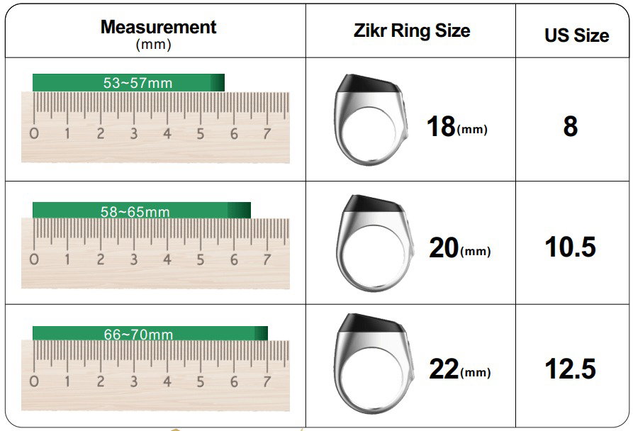 Zikr Ring_11