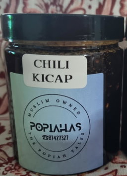 Sauces