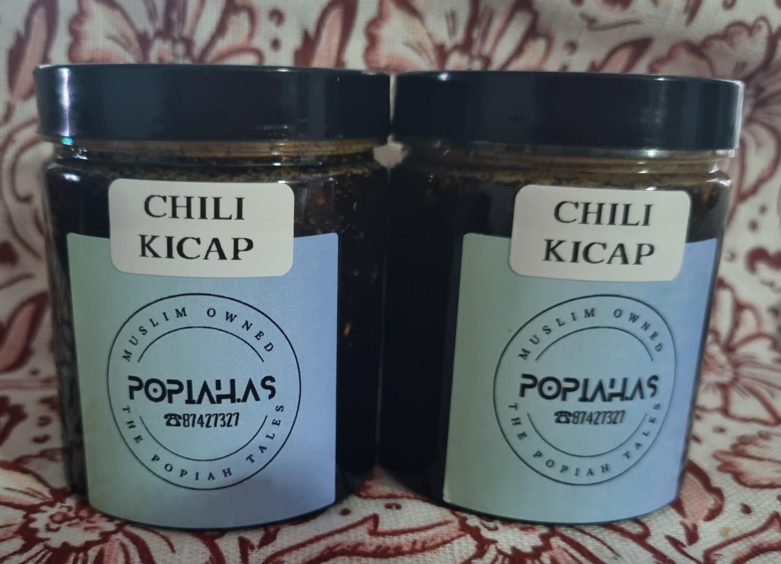 Chili Kicap_1