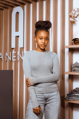 Knits 🧶 
