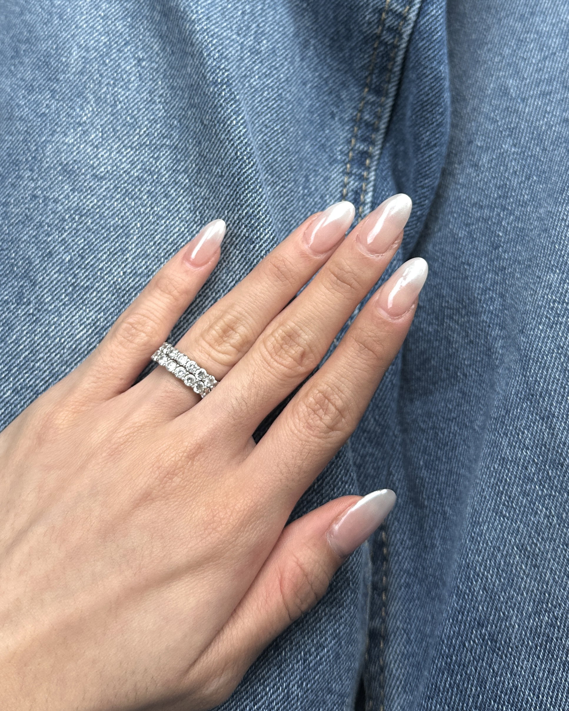ROUND FULL ETERNITY RING_4