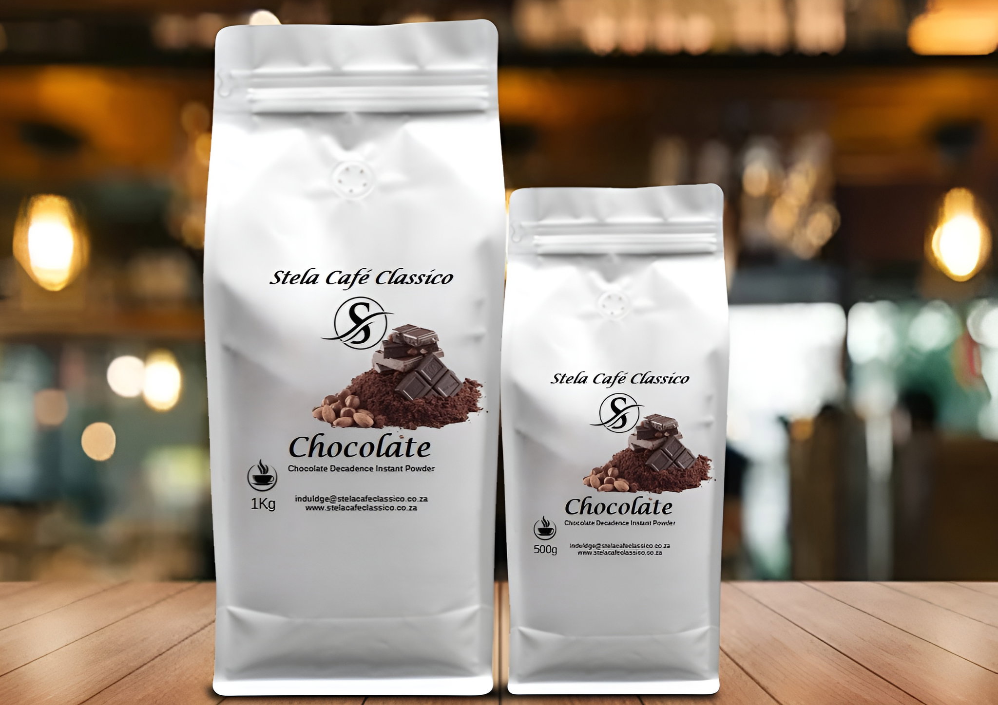Chocolate Decadence_0