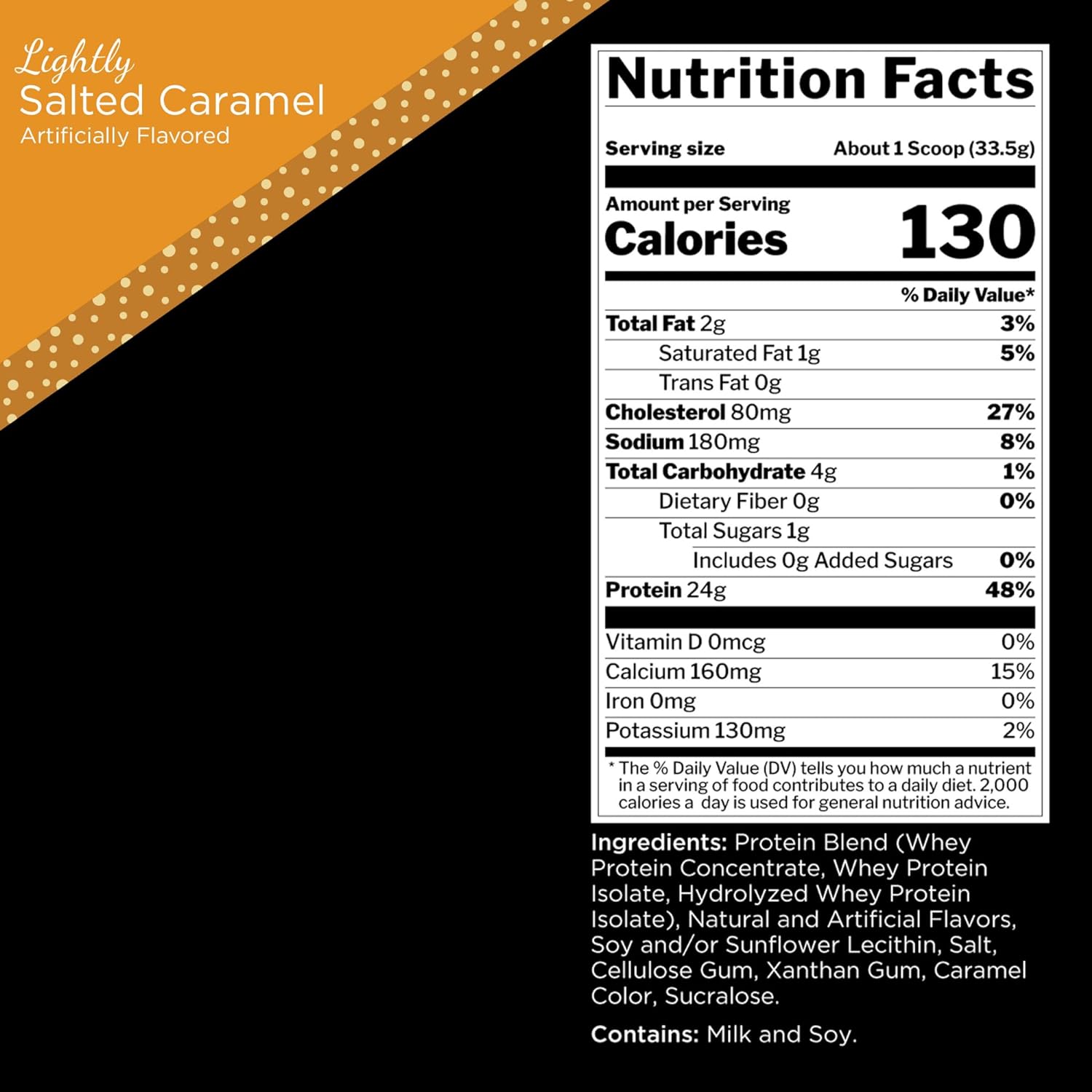 RULE 1 WHEY BLEND 2LBS SALTED CARAMEL_1