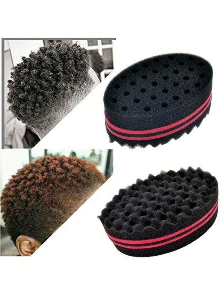 Hair Sponge