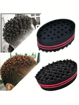 Hair Sponge