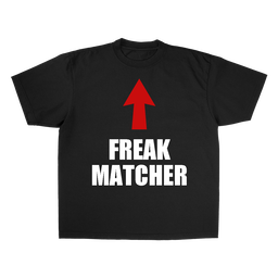 freak matcher 