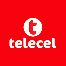 BUY TELECEL NON- EXPIRY DATA BUNDLE_0