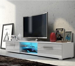 Tbc06 TV stand