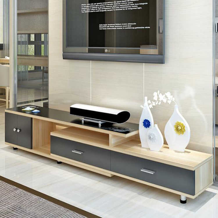 Tbc05 tv stand_1