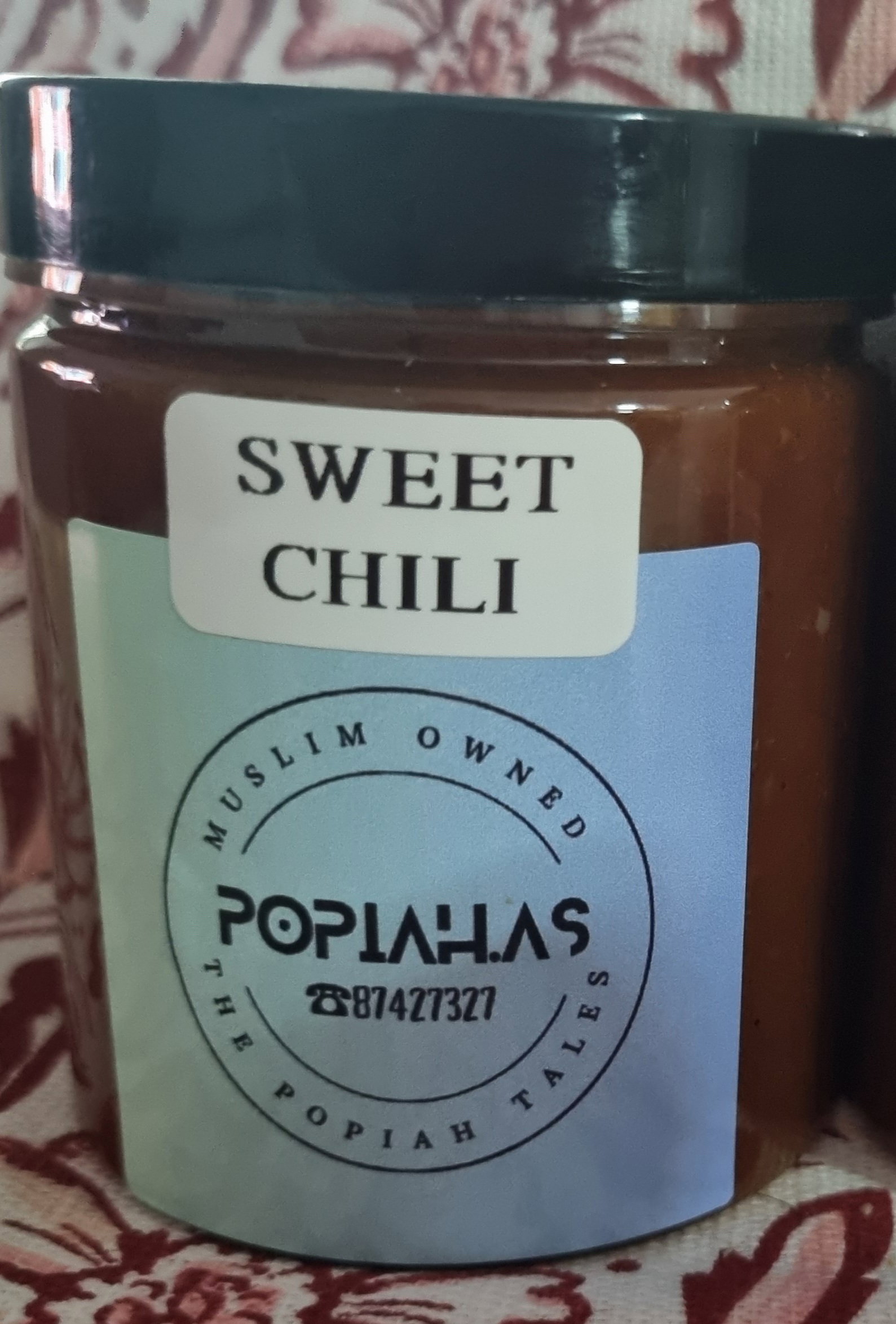 Sweet Chili Sauce_0