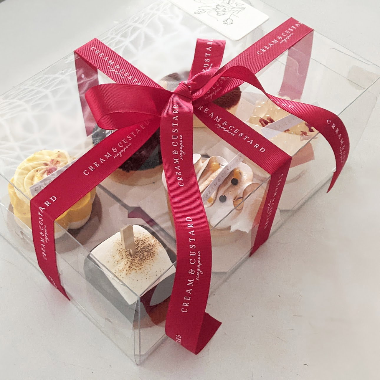 Omakase Box_3